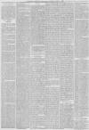Caledonian Mercury Saturday 14 July 1855 Page 2