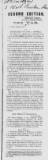 Caledonian Mercury Saturday 14 July 1855 Page 5