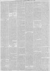 Caledonian Mercury Tuesday 17 July 1855 Page 2