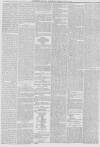 Caledonian Mercury Tuesday 17 July 1855 Page 3