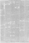 Caledonian Mercury Thursday 19 July 1855 Page 2