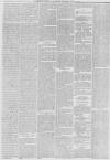 Caledonian Mercury Thursday 19 July 1855 Page 3