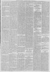 Caledonian Mercury Friday 20 July 1855 Page 3