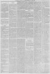 Caledonian Mercury Friday 27 July 1855 Page 2