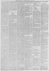 Caledonian Mercury Friday 27 July 1855 Page 3