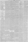 Caledonian Mercury Saturday 28 July 1855 Page 2