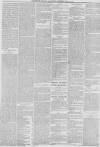 Caledonian Mercury Saturday 28 July 1855 Page 3