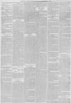 Caledonian Mercury Monday 03 September 1855 Page 2