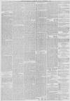 Caledonian Mercury Monday 03 September 1855 Page 3