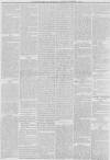 Caledonian Mercury Saturday 08 September 1855 Page 3