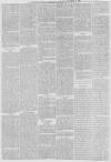 Caledonian Mercury Thursday 13 September 1855 Page 2