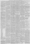Caledonian Mercury Thursday 13 September 1855 Page 3
