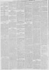 Caledonian Mercury Thursday 20 September 1855 Page 2