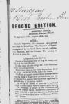 Caledonian Mercury Thursday 20 September 1855 Page 5