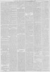 Caledonian Mercury Friday 21 September 1855 Page 2