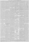 Caledonian Mercury Friday 21 September 1855 Page 3