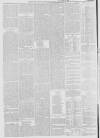 Caledonian Mercury Friday 21 September 1855 Page 4