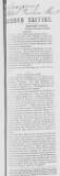 Caledonian Mercury Friday 21 September 1855 Page 5