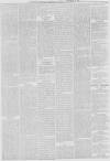Caledonian Mercury Saturday 29 September 1855 Page 3