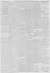 Caledonian Mercury Monday 01 October 1855 Page 3