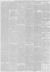 Caledonian Mercury Saturday 20 October 1855 Page 3