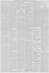 Caledonian Mercury Thursday 01 November 1855 Page 3