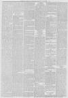 Caledonian Mercury Saturday 03 November 1855 Page 3