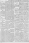 Caledonian Mercury Saturday 17 November 1855 Page 2