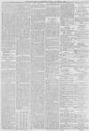 Caledonian Mercury Saturday 17 November 1855 Page 3