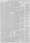 Caledonian Mercury Saturday 17 November 1855 Page 4