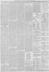Caledonian Mercury Saturday 01 December 1855 Page 4