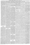 Caledonian Mercury Tuesday 01 January 1856 Page 2