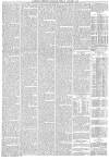 Caledonian Mercury Tuesday 29 January 1856 Page 4