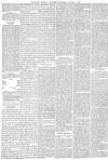 Caledonian Mercury Wednesday 02 January 1856 Page 2