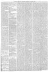 Caledonian Mercury Wednesday 02 January 1856 Page 3