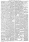 Caledonian Mercury Friday 04 January 1856 Page 3