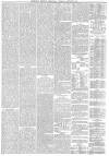 Caledonian Mercury Saturday 05 January 1856 Page 4