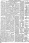 Caledonian Mercury Monday 07 January 1856 Page 4