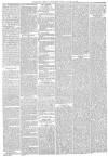 Caledonian Mercury Friday 11 January 1856 Page 3