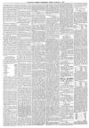 Caledonian Mercury Monday 14 January 1856 Page 3