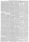 Caledonian Mercury Tuesday 15 January 1856 Page 2