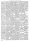Caledonian Mercury Tuesday 15 January 1856 Page 3