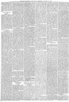 Caledonian Mercury Wednesday 16 January 1856 Page 2