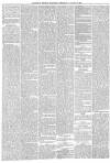 Caledonian Mercury Wednesday 16 January 1856 Page 3