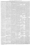 Caledonian Mercury Friday 25 January 1856 Page 3