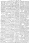 Caledonian Mercury Tuesday 29 January 1856 Page 2