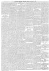 Caledonian Mercury Tuesday 29 January 1856 Page 3