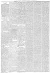 Caledonian Mercury Wednesday 30 January 1856 Page 2