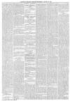 Caledonian Mercury Wednesday 30 January 1856 Page 3