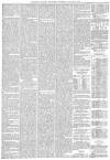 Caledonian Mercury Wednesday 30 January 1856 Page 4